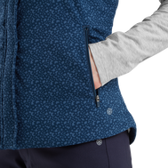 Women's ThermoSeries Vest