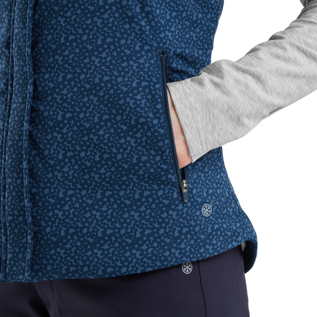 Women's ThermoSeries Vest