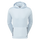 ThermoSeries Crossover Hoodie