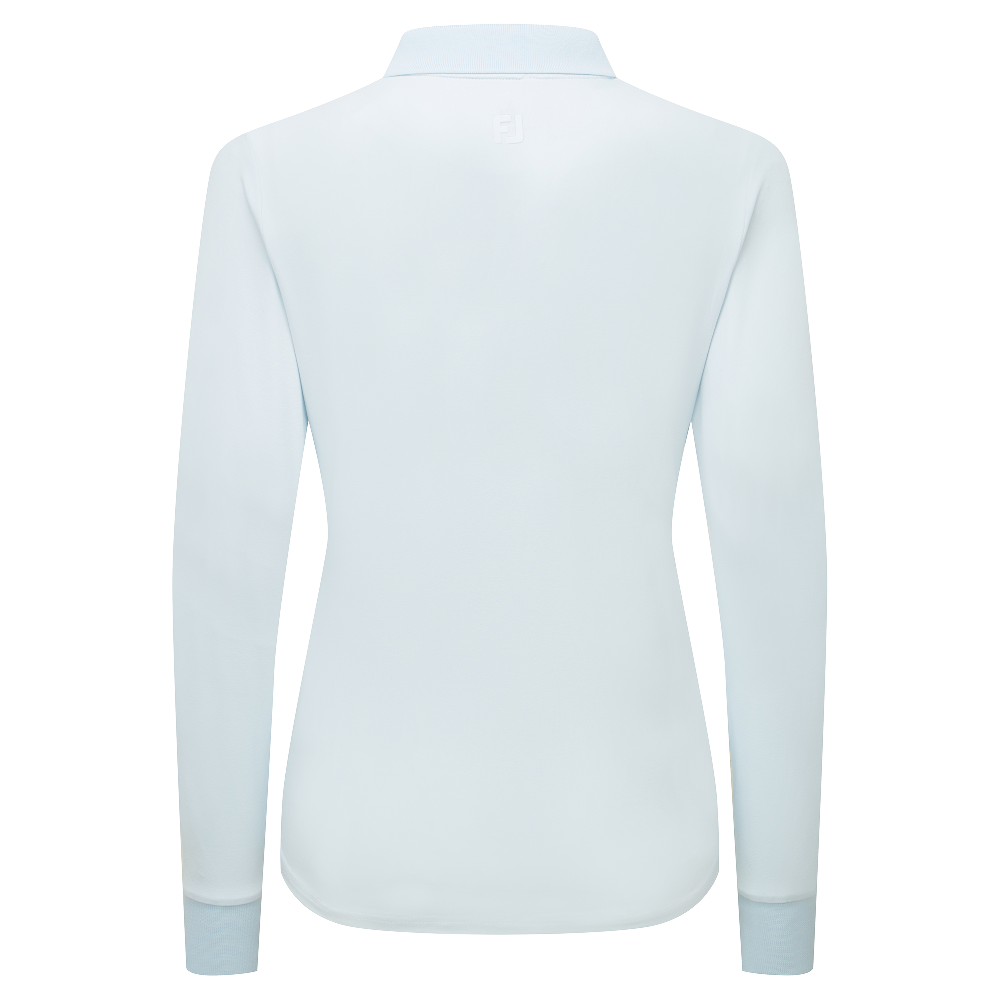 ThermoSeries L/S Shirt