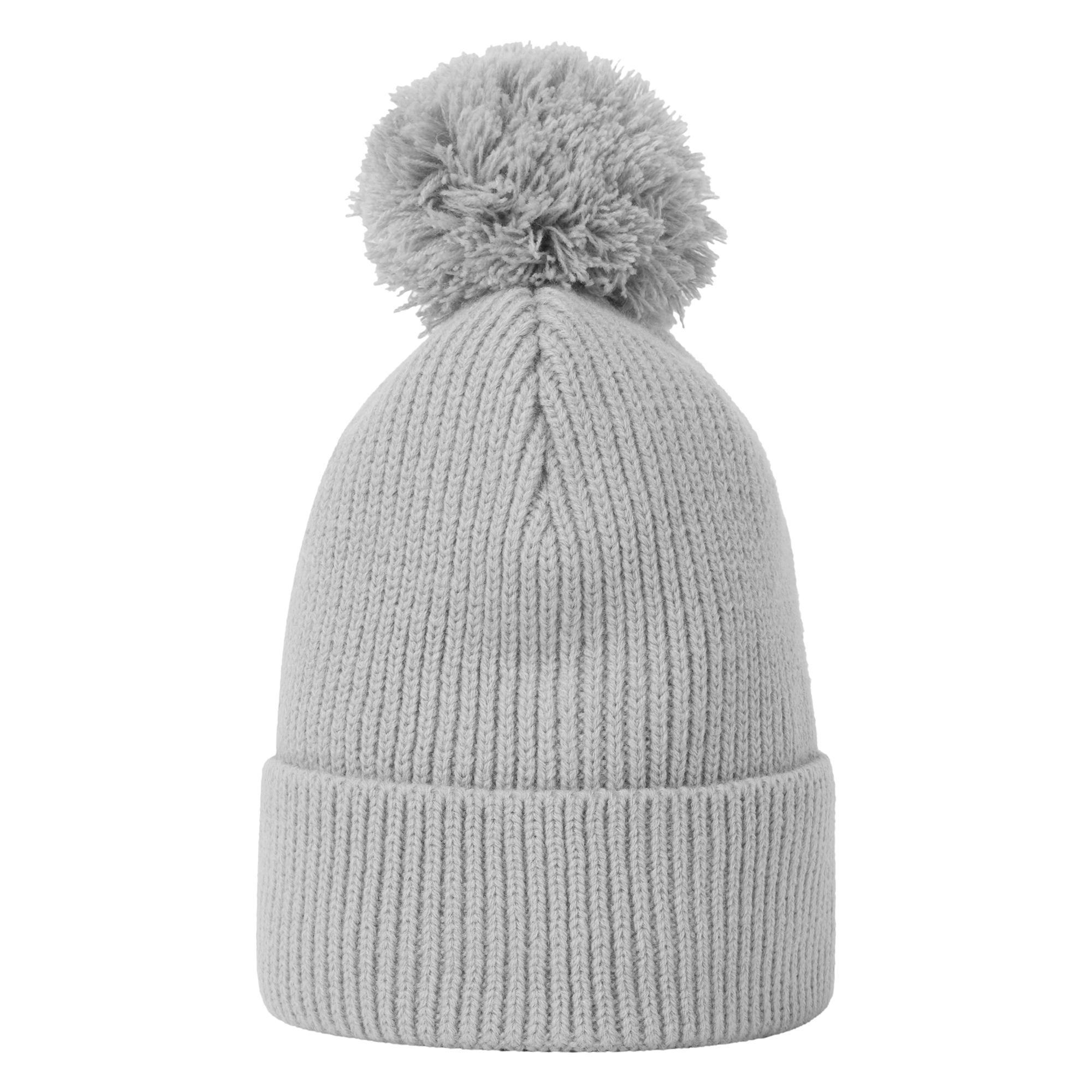 FJ Cuffed Bobble
