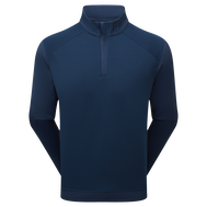 ThermoSeries Ottoman Midlayer