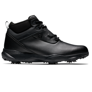 Chaussures footjoy 2025