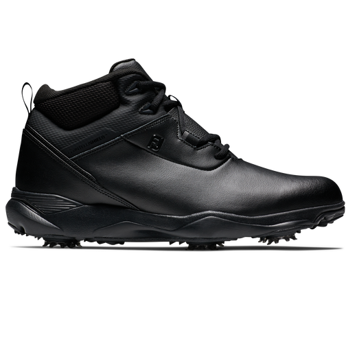 Winter Golf Boots