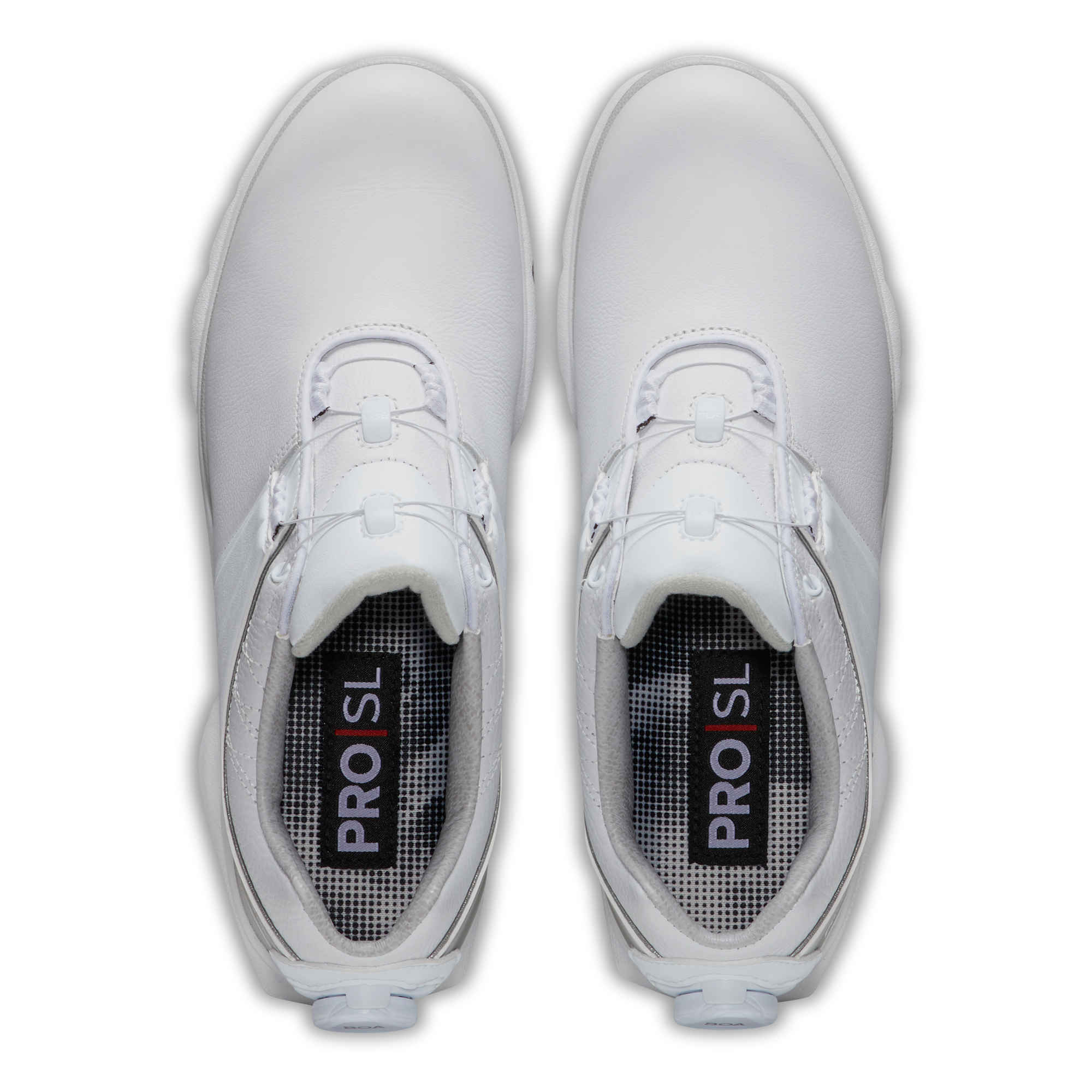 Pro|SL BOA Women
