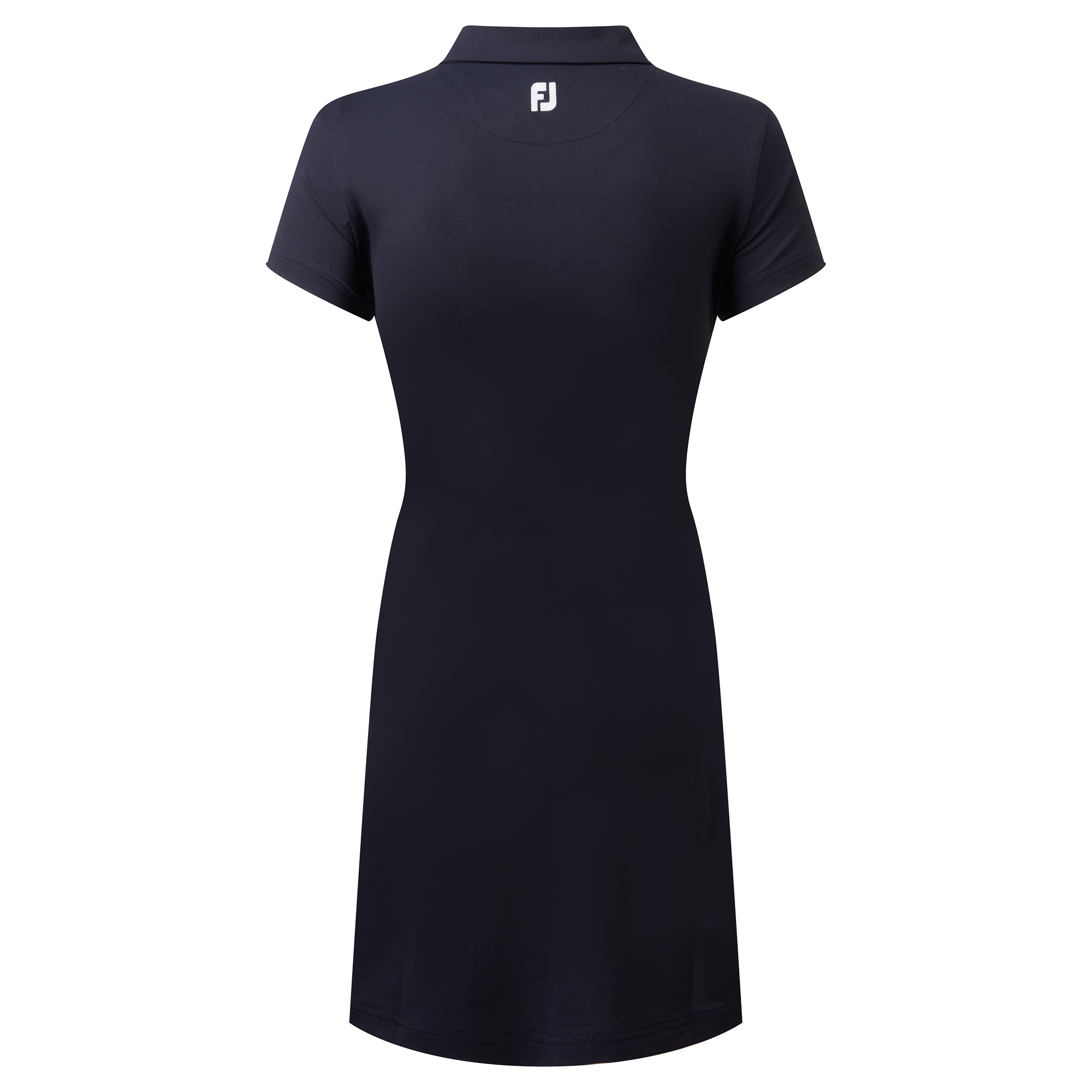 FJ Golf Dress