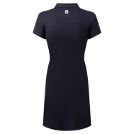 FJ Golf Dress