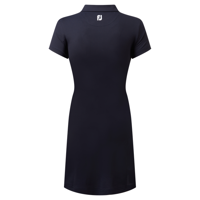 FJ Golf Dress