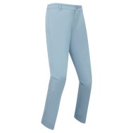FJ Par Golf Trouser