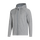 Training Hoodie