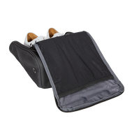 Deluxe Shoe Bag