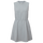 Golf Dress