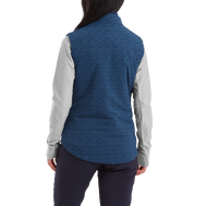 Women's ThermoSeries Vest