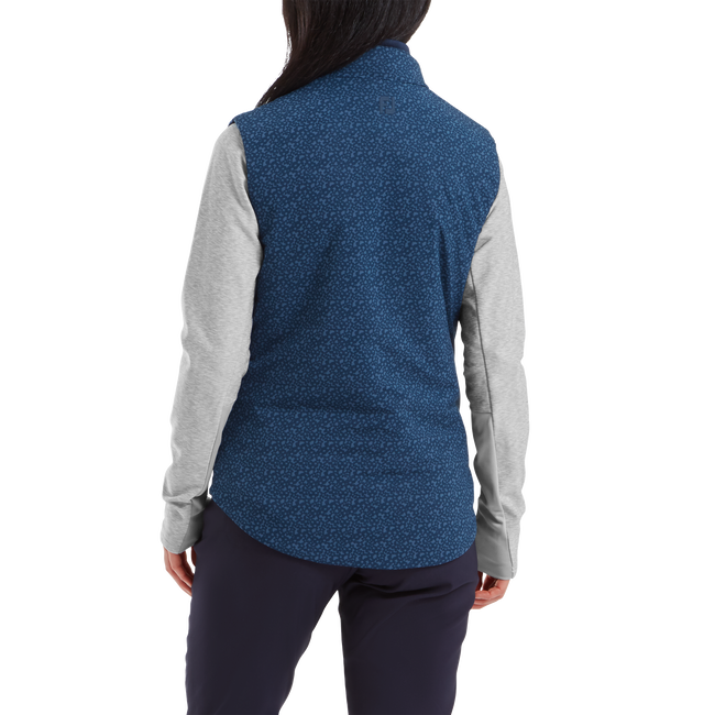 Women's ThermoSeries Vest