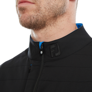 FJ Hybrid Jacket
