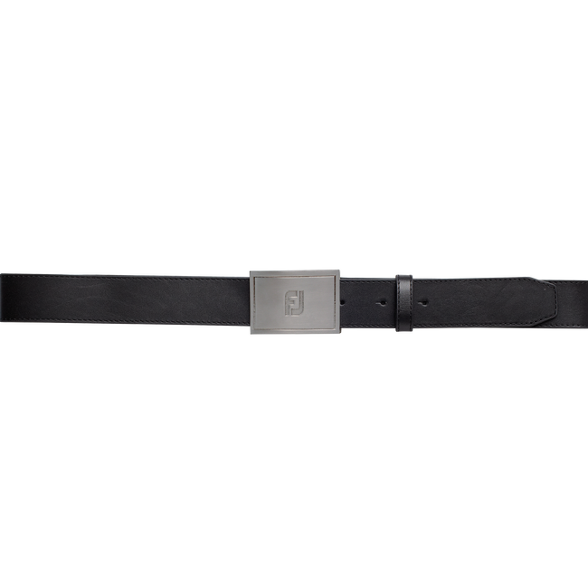 FJ Buckle Belt