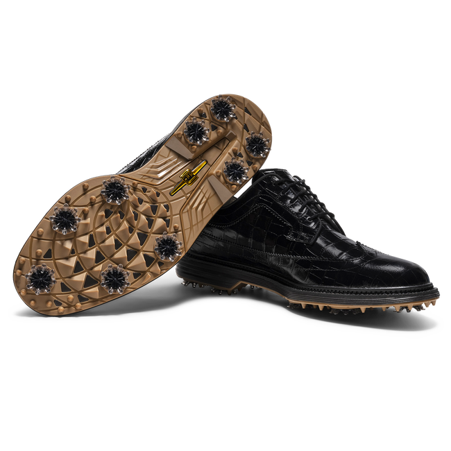 Aimé Leon Dore / FootJoy Premiere Series - Marquis - FootJoy EMEA Aimé Leon Dore / FootJoy Premiere Series - Marquis - FootJoy EMEA
