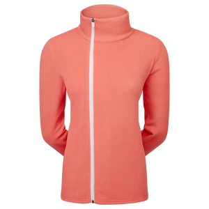 Women s Golf Sweaters Jumpers FootJoy