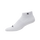 ProDry Lightweight Sport