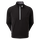 FJ HydroKnit Rain Pullover