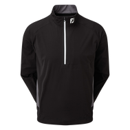 FJ HydroKnit Rain Pullover