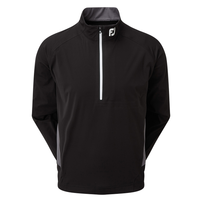 FJ HydroKnit Rain Pullover