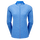 Women's Full-Zip Space Dye Thermal Midlayer