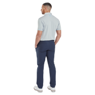 Balance Stripe Lisle