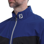 FJ HydroLite Jacket