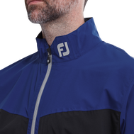 HydroLite Jacket