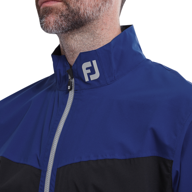 HydroLite Jacket