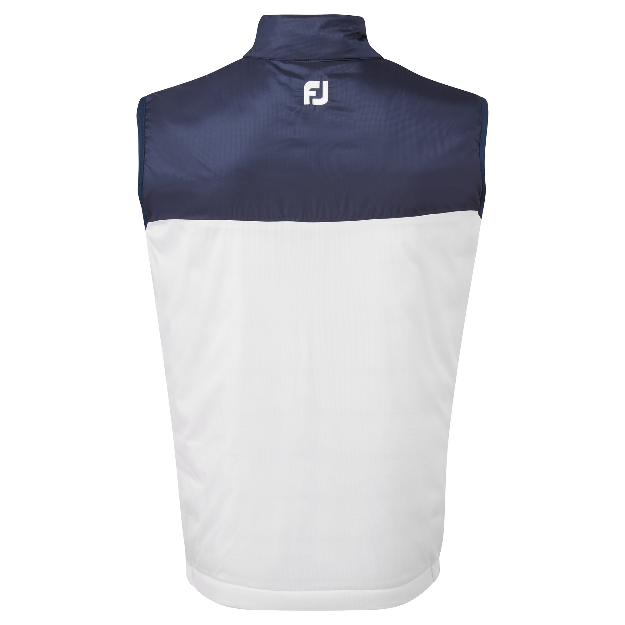 Lightweight Thermal Insulated Vest