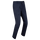 FJ Performance Xtreme Trousers