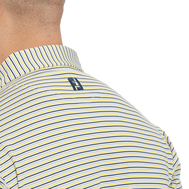 Balance Stripe Lisle