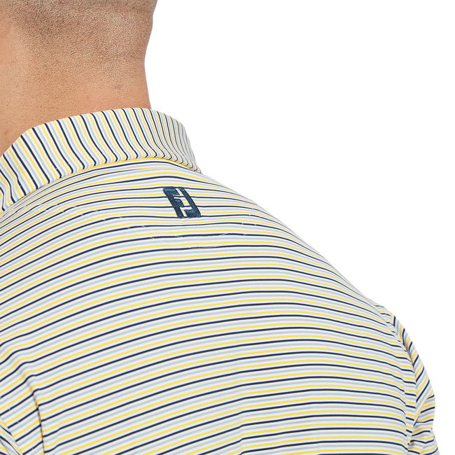 Balance Stripe Lisle