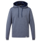 Heather Navy