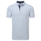 Blanc / Marine