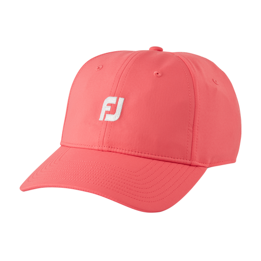 Fashion Cap - Previous Season