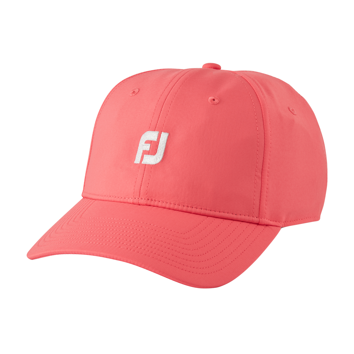 Footjoy hats top