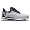 White / Navy / Pink