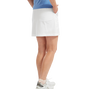 Golfleisure Lightweight Woven Skort Women