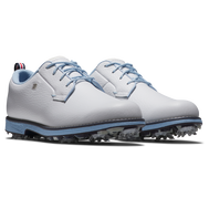 Premiere Series - Cypress Women