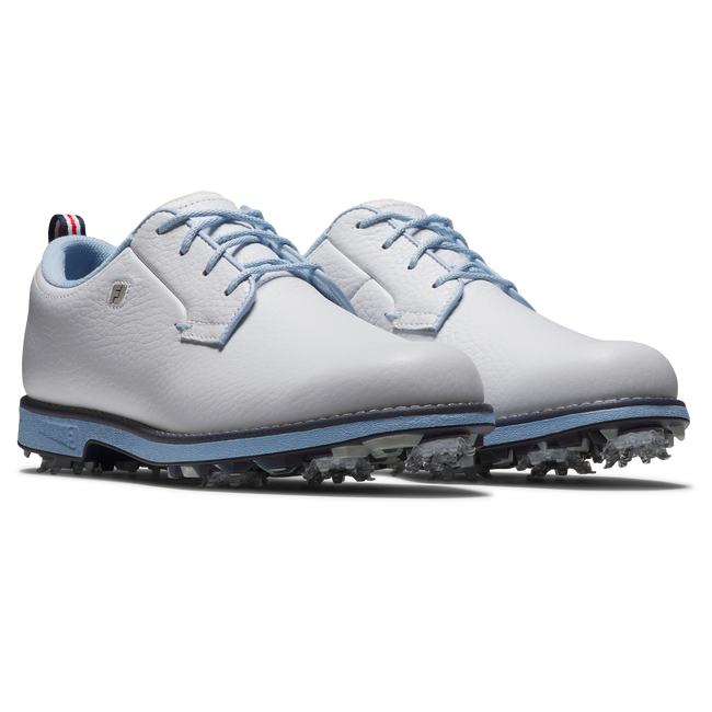 Premiere Series - Cypress Women