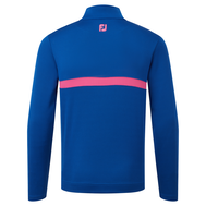 Inset Stripe Chill-Out