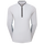 1/4 Zip LS Sun Protection Shirt