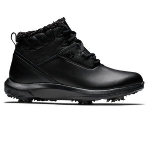 Chaussures golf femme footjoy hiver store
