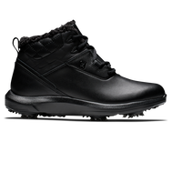 Winter Golf Boots Women