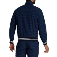 Todd Snyder Harrington Jacket