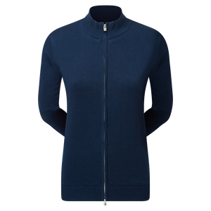 Footjoy ladies clothing online