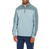 ThermoSeries Hybrid Midlayer